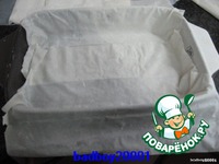 ����� �� ����� ���� � ����� �����������