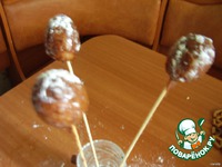 ����� "������� �����" �����������