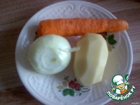 ��������� �������� �����������