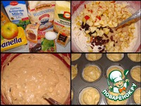 �������� ������� � �������� �����������