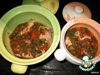 ������ �� ������ � �������� ������ �����������