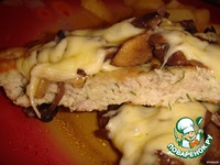 ������ �� ����� � ������� � ����� �����������