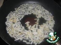 ��� � �������������� "�������" �����������