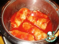 ���������� ��������� �����������