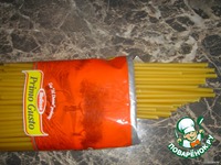 �������� �����������