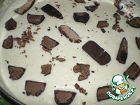 ������ "��������������" �����������