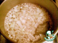 "������ ���������" �����������