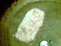 ������� �������� � ����� �����������