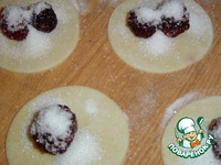 ������� �������� � �������� �����������