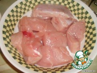 �������� �� �������� � �������� �����������