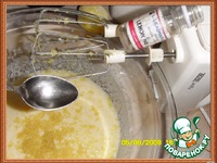 �������� ���� �� ������� �����������