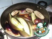 ����-�� �����������