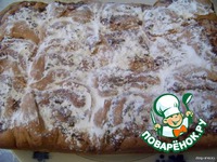 ����� ���������� �������� �����������