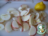 ���������� ���������� � �������� �����������