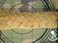 ����� �� ���e���� ����� �����������