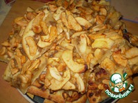 ����� � �������� � ������ �����������