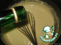 ���� "����������" �����������