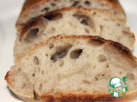 ��������� ���� �� �������� �����������