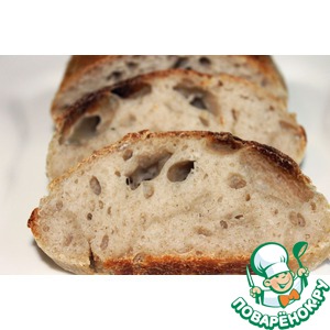 ��������� ���� �� ��������