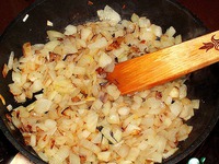 ������ �����������