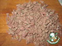 ����� "�������" � ������ �����������