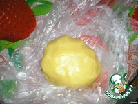 ���������� ������� ���� �����������