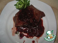 �������� � ���������� ������ �����������