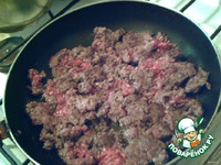 "������� � �����" �����������