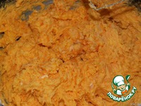 ���� "�����" �����������