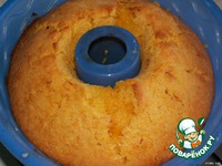 ���� "�����" �����������