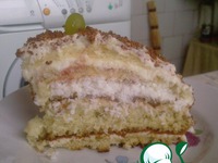 ���� "������" �����������