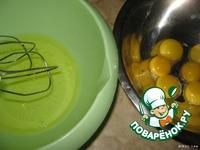 ���� "�����" �����������