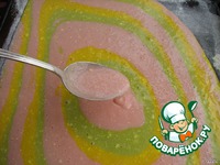 ���� "�������� �������" �����������