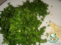 ������� �� �������� �����������