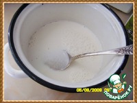 ������ � �������� ������ �����������