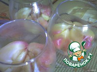 ���������� ������ �����������