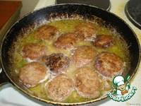 ������ ������� �����������