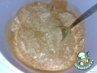 ���������� ����� �����������