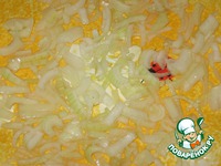 ����� "���� ��-��������" �����������