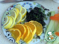 ���� � ������ � ����������� �����������