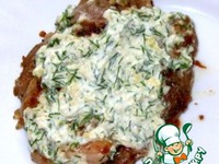 �������� "�������" �����������