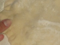 �������  � ������ ������� �����������