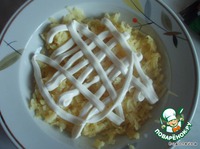 ����� "������" �����������