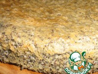 ���� "�����" �����������