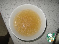 ������ "��������" �����������