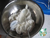 ������ "��������" �����������