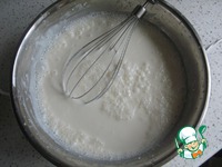 ������ "��������" �����������