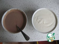 ������ "��������" �����������