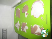 ������ "��������" �����������