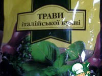 ������ �� ����� � ��������� �����������